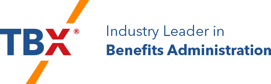 TBX | Industry Leader in Benefits Administration