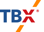 TBX | Industry Leader in Benefits Administration