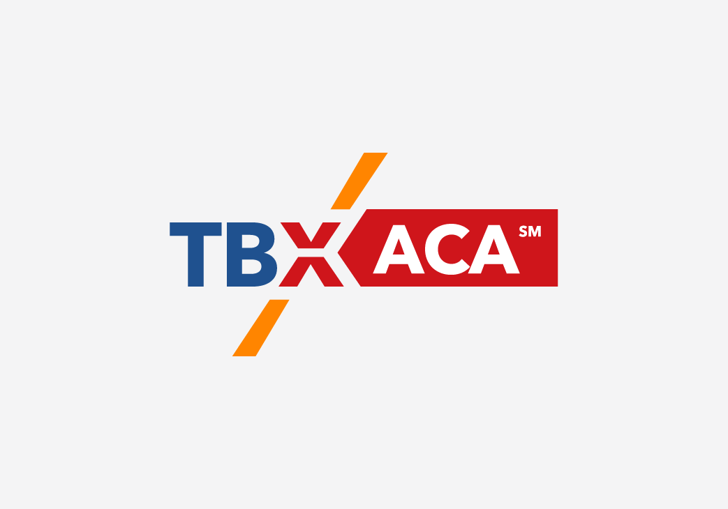 TBX Aca