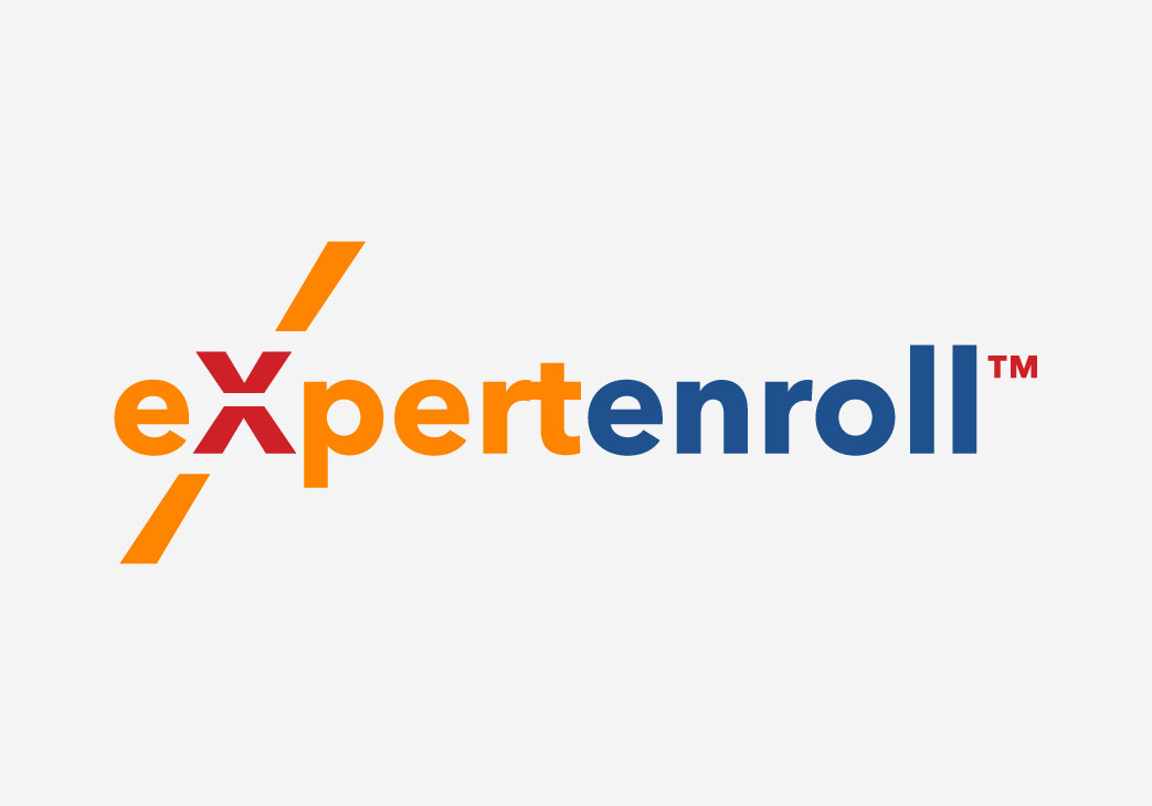 eXpertenroll