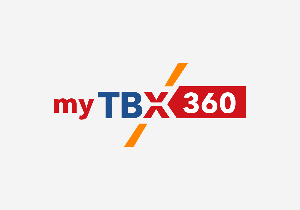 MyTBX360