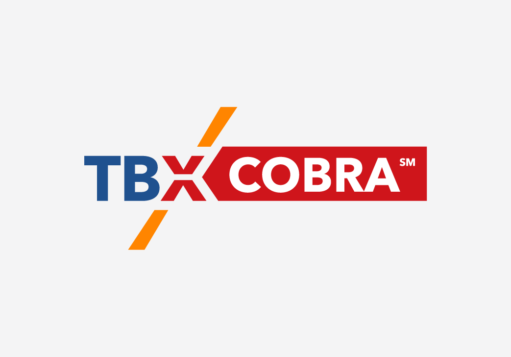 TBX Cobra