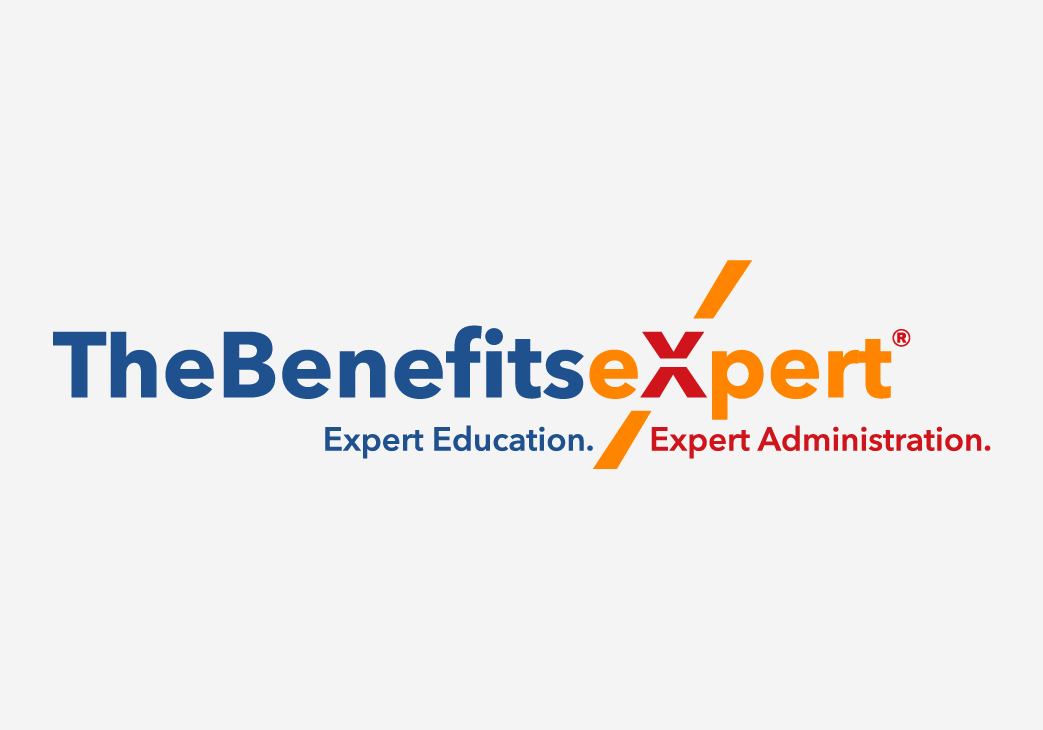 Expert (education - administration)