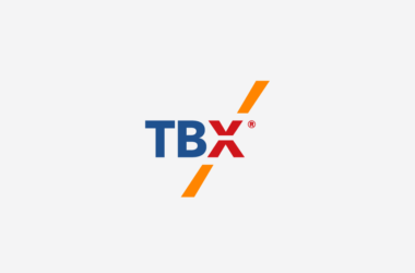 TBX® Employee Benefits’ 2019 Recap