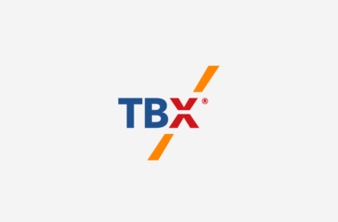 TBX Employee Benefits’ 2019 Recap
