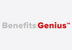 Benefits Genius